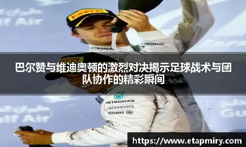 J9.COM·(中国区)官方网站