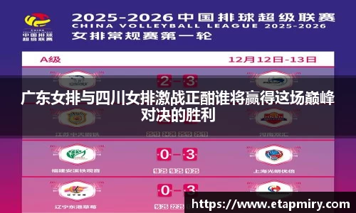 J9.COM·(中国区)官方网站